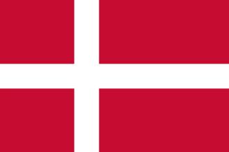 Informationen Dänemark