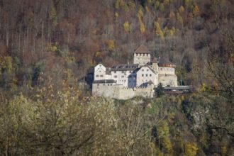 Liechtenstein