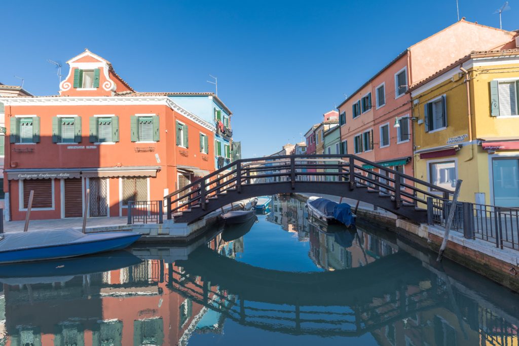 Burano