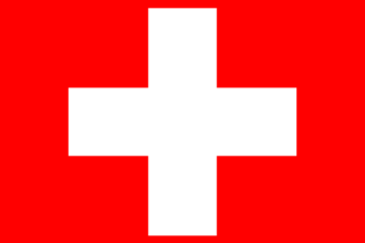 Informationen Schweiz