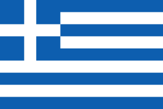 Informationen Peleponnes – Griechenland