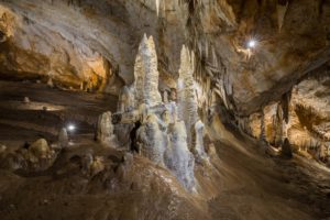 Lipa Cave Lipa Cave