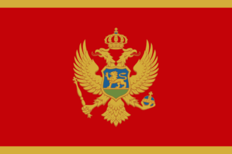 Allgemeine Informationen Montenegro