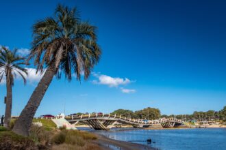 5 Tonnen sind zu wenig