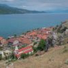Lin Ohrid
