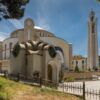 Tirana Tirana