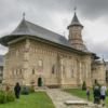 Kloster Neamt