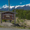 Nisgaá Memorial Lava Bed Provincial Park