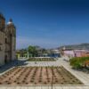 Oaxaca