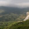 Hierve El Agua Hierve El Agua