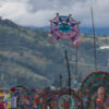 Sumpango Kite Festival
