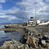 Ushuaia