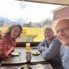 Ushuaia