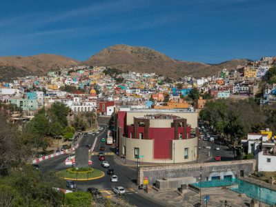 2023-03-02 Guanajuato-1021